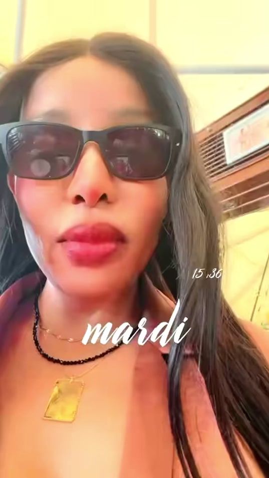 TikTok video thumbnail by ndanane.sn