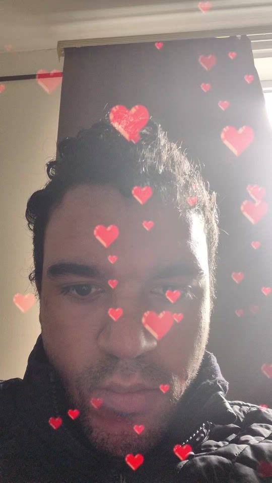 TikTok video thumbnail by dudut1304