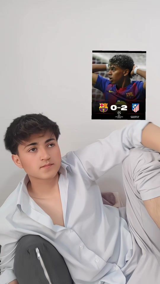 TikTok video thumbnail by farid.12o