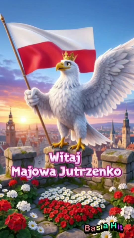 TikTok video thumbnail by basia_hit