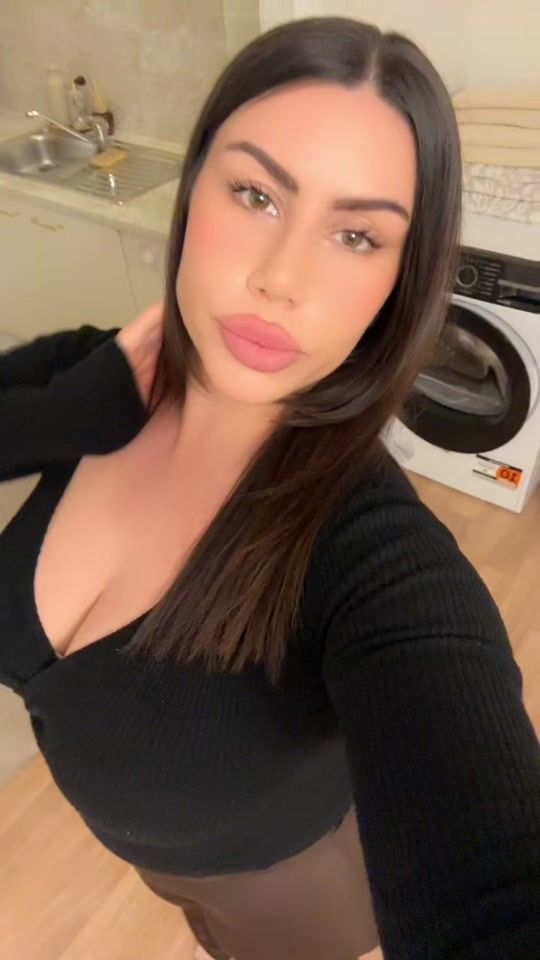 TikTok video thumbnail by hilaya.k