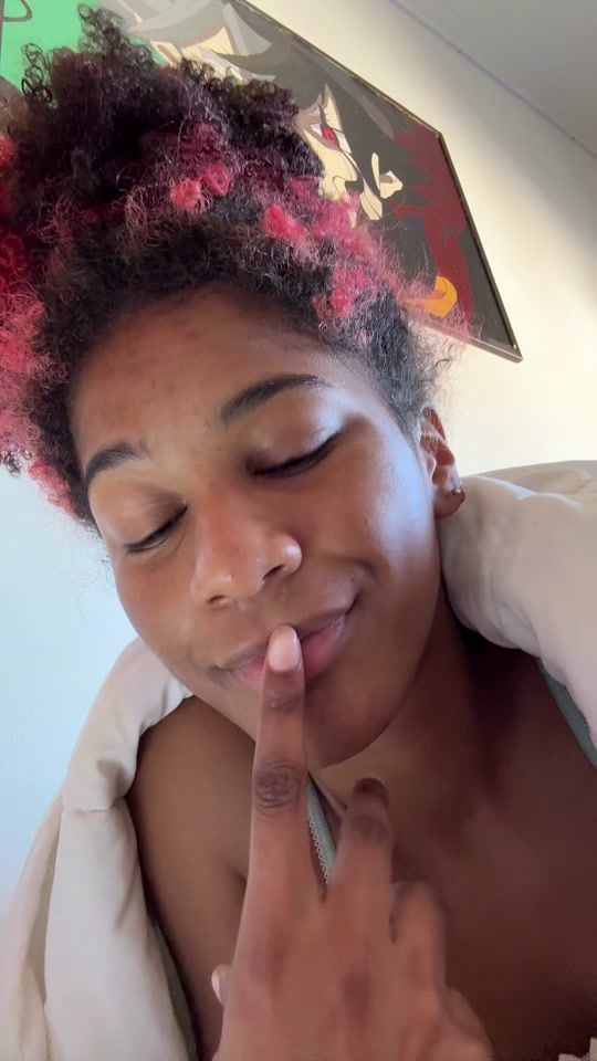 TikTok video thumbnail by beatriz_baessa