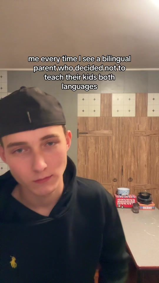 TikTok video thumbnail by 2jakis