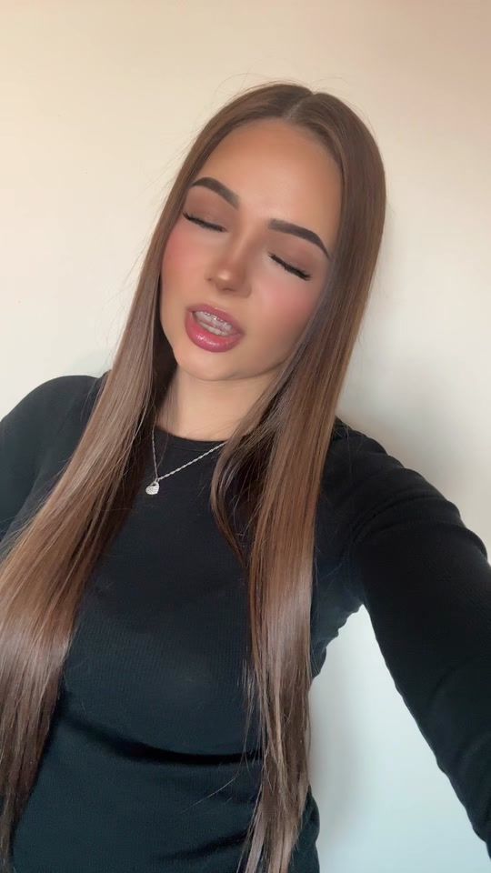 TikTok video thumbnail by __minnie.29