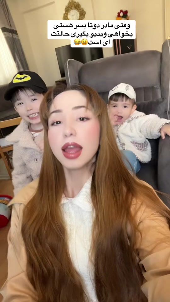 TikTok video thumbnail by fereshteh.murat