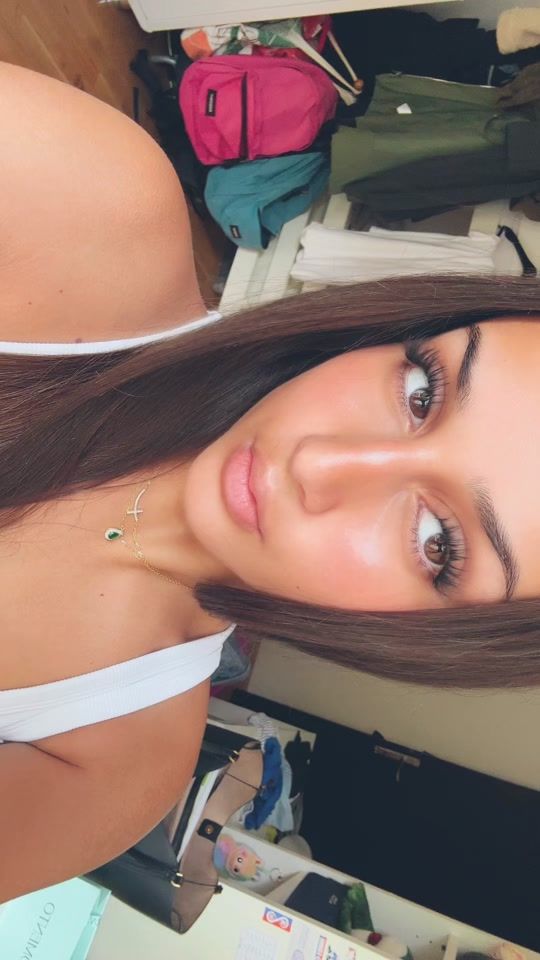 TikTok video thumbnail by mike1a_2