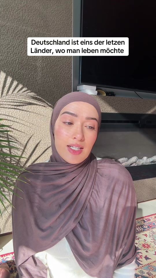 TikTok video thumbnail by camillcka