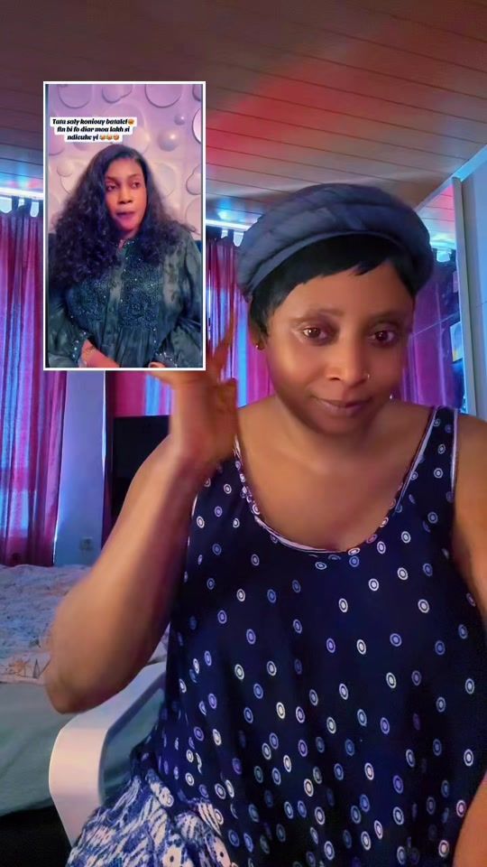 TikTok video thumbnail by jawara.dicko