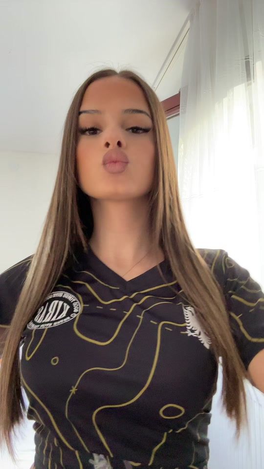 TikTok video thumbnail by eraaa.02