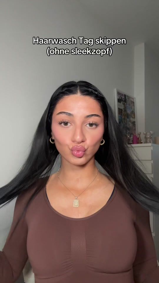 TikTok video thumbnail by brinabanko