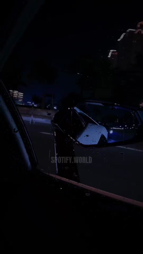 TikTok video thumbnail by spotify.world02