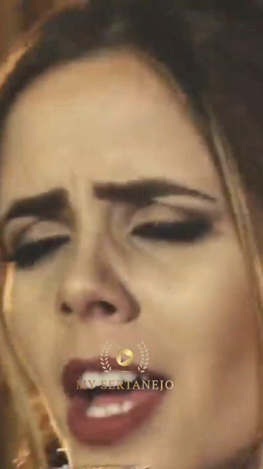 TikTok video thumbnail by my_sertanejo