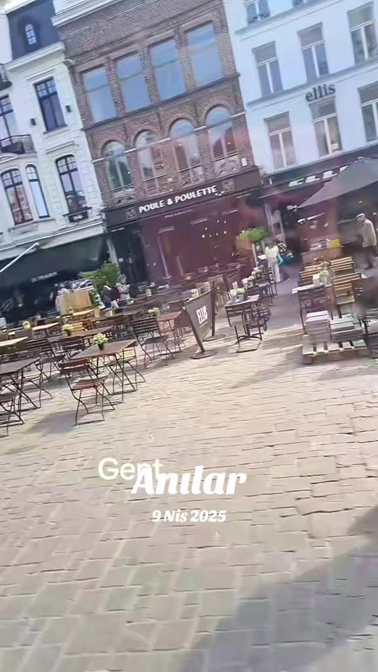 TikTok video thumbnail by nurten_4l