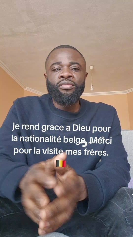 TikTok video thumbnail by jeannotdebruxelle10
