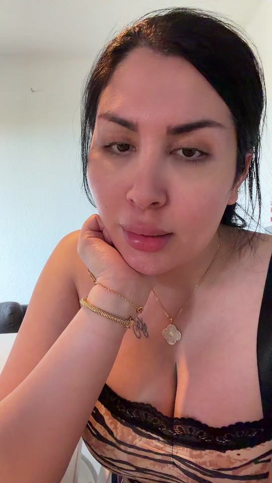 TikTok video thumbnail by miranouri61