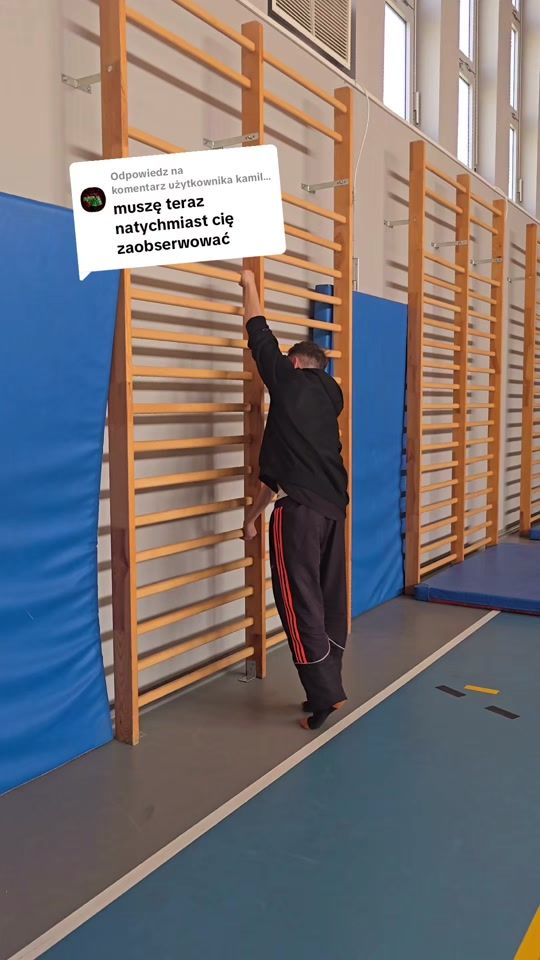 TikTok video thumbnail by szwarcuu_