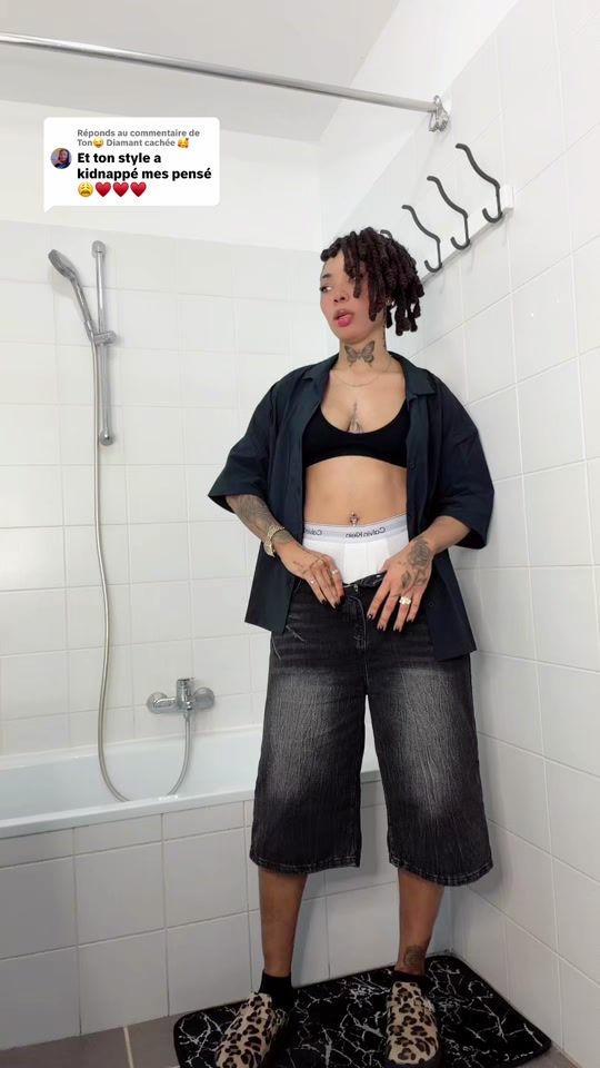 TikTok video thumbnail by b_smiller23