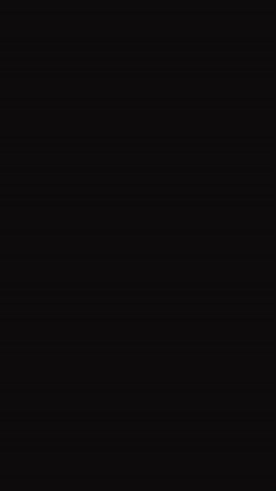 TikTok video thumbnail by wilcoeqkksb