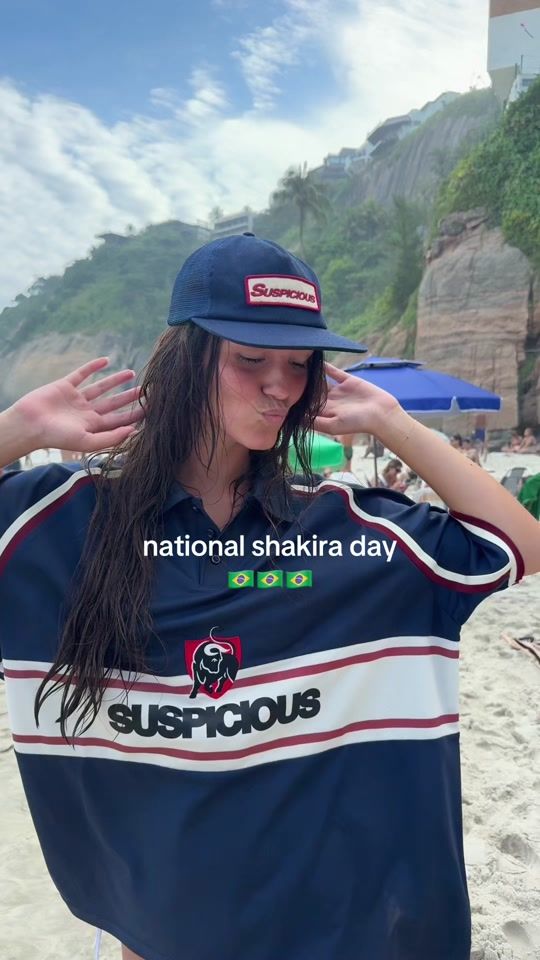 TikTok video thumbnail by suspiciousantwerp_