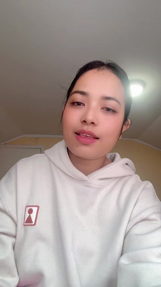 TikTok video thumbnail by fetometan319