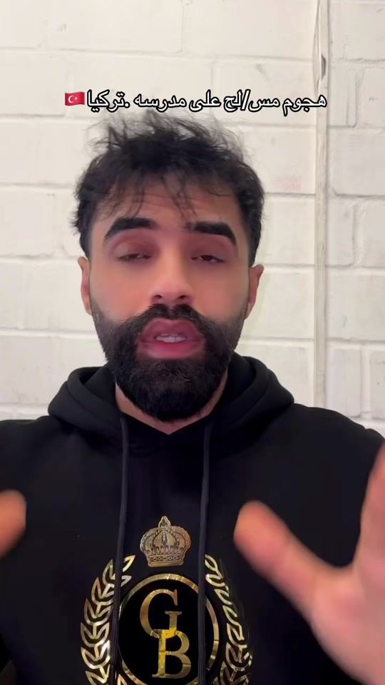TikTok video thumbnail by mh_omar_