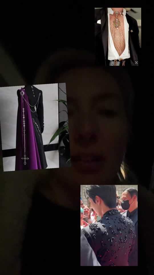 TikTok video thumbnail by karpova.i.am
