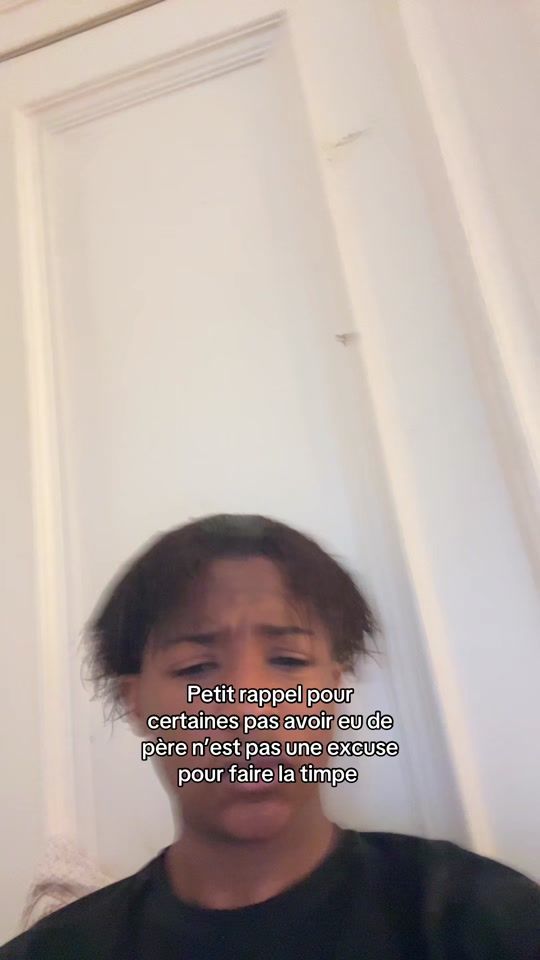 TikTok video thumbnail by twktzq