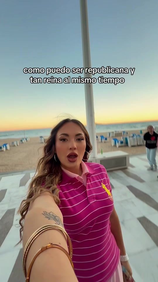 TikTok video thumbnail by soysofiamartin