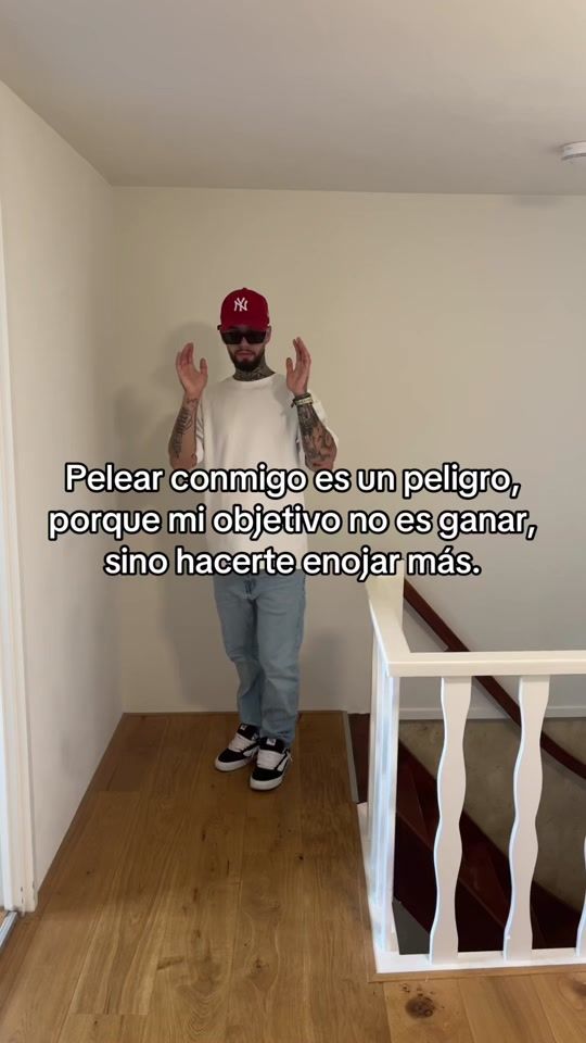 TikTok video thumbnail by marcosperezjs