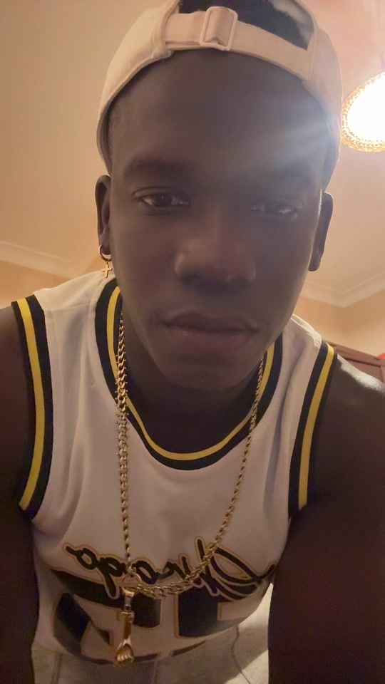 TikTok video thumbnail by nhu.mario.mendon