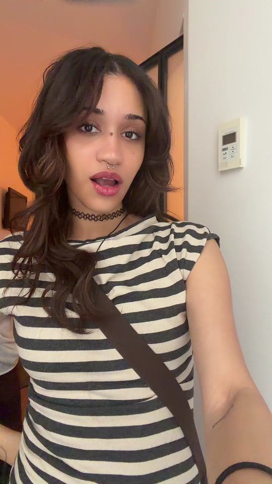 TikTok video thumbnail by m4ylikethemonth