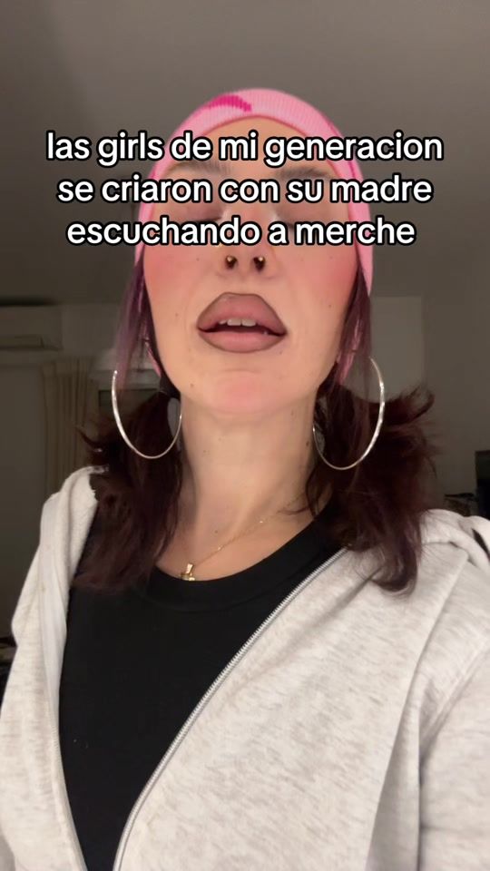 TikTok video thumbnail by marilokkaa