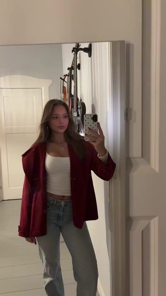 TikTok video thumbnail by solienn_
