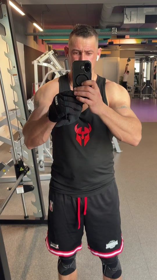 TikTok video thumbnail by white...angel...1
