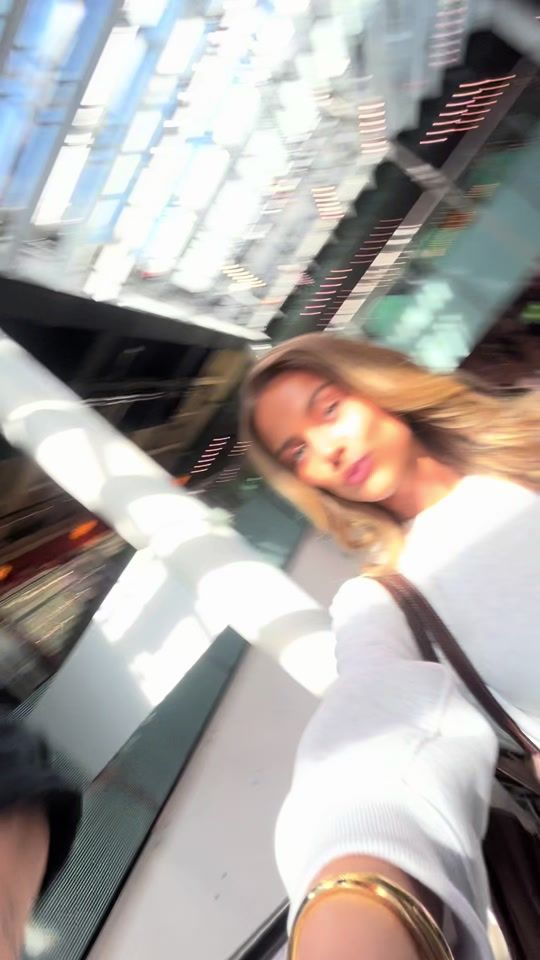 TikTok video thumbnail by jennyfurrer_
