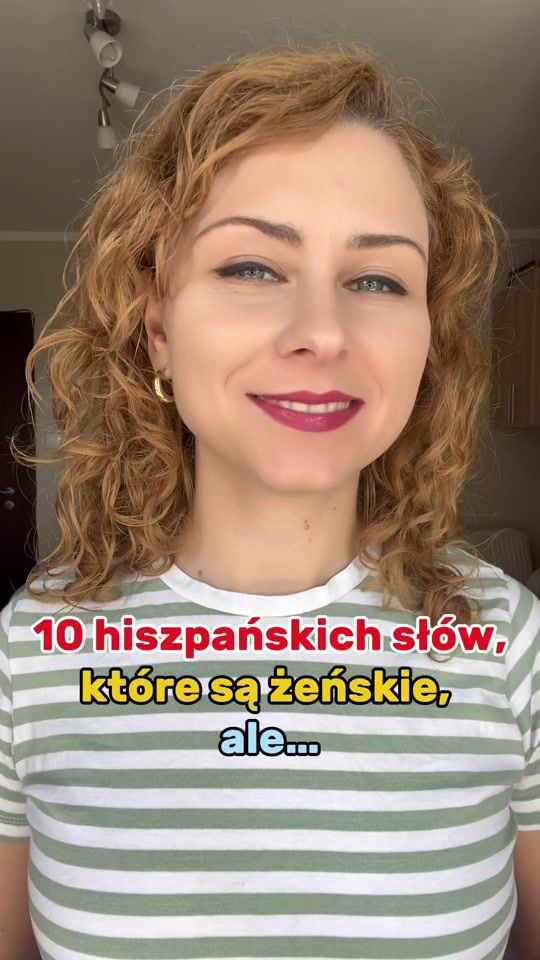 TikTok video thumbnail by hiszpanskinakonkretach