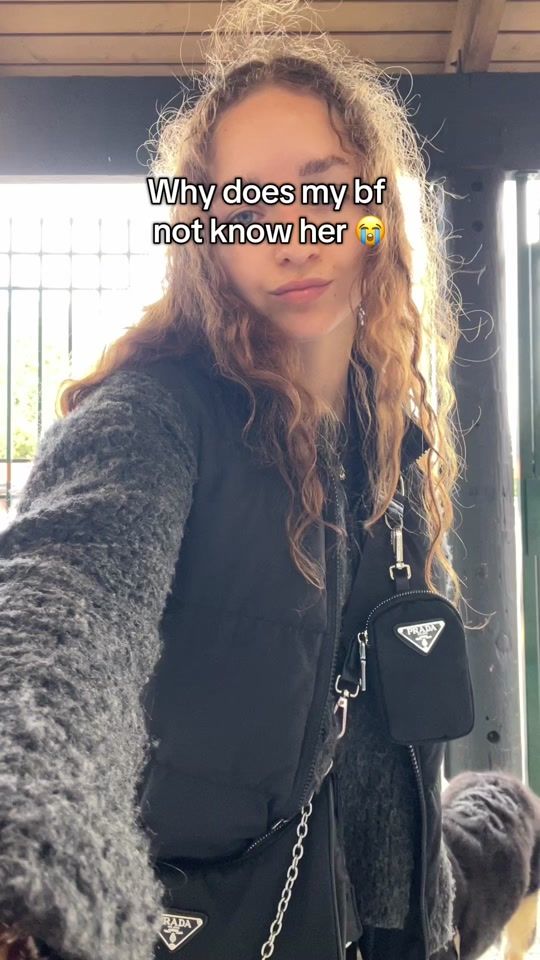 TikTok video thumbnail by lisaadte
