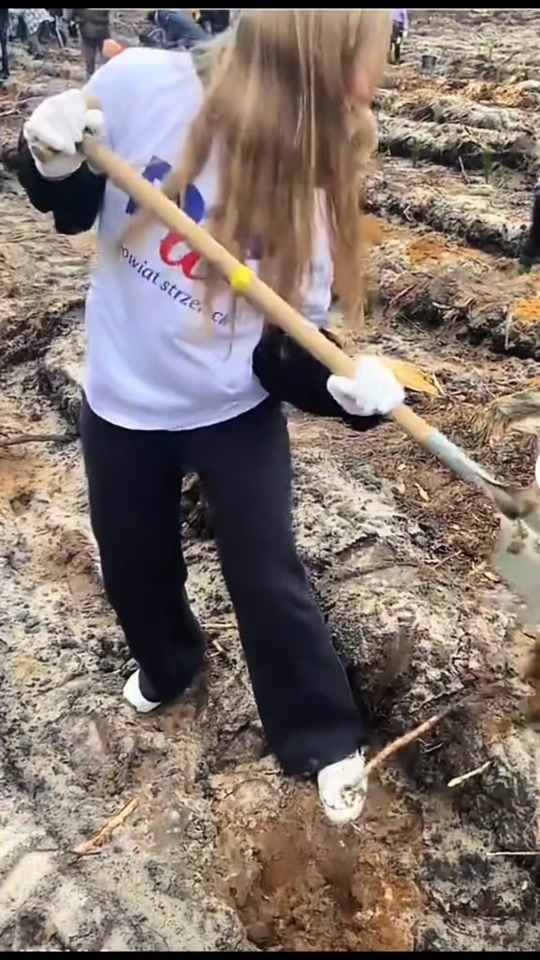 TikTok video thumbnail by minga_kxf