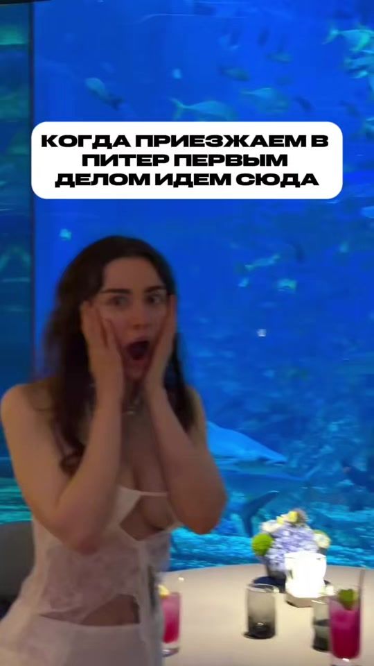 TikTok video thumbnail by piter_honest