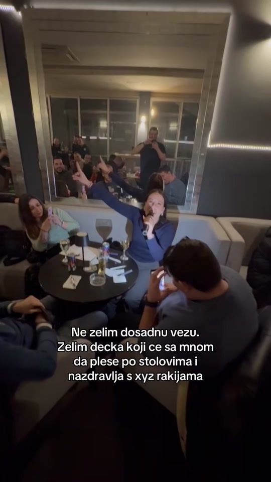 TikTok video thumbnail by amandabeljak