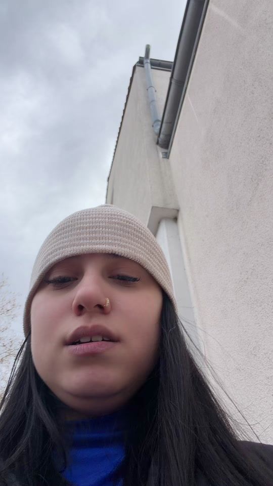 TikTok video thumbnail by matrosse___74