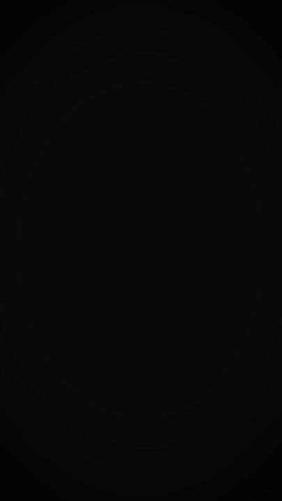 TikTok video thumbnail by aekxedits