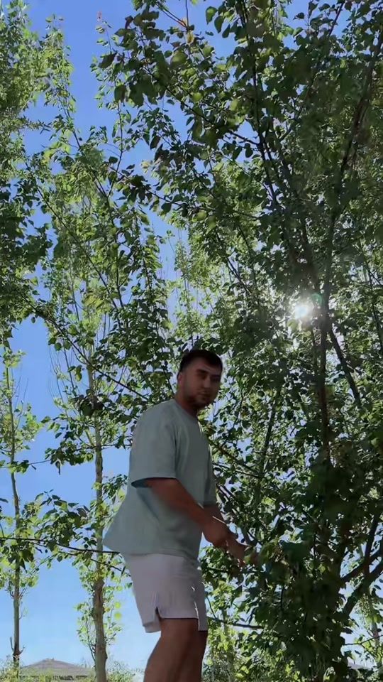 TikTok video thumbnail by atash03033
