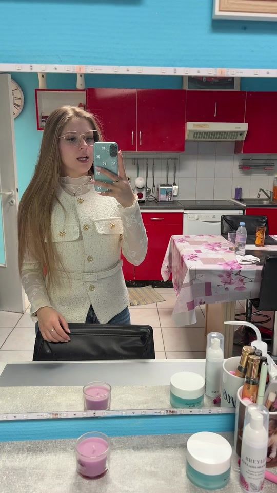 TikTok video thumbnail by ocedouze.27