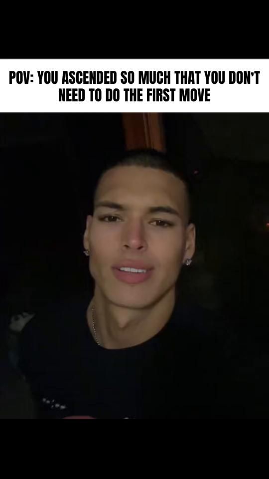 TikTok video thumbnail by gymzss