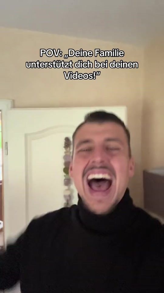 TikTok video thumbnail by cedric_sge