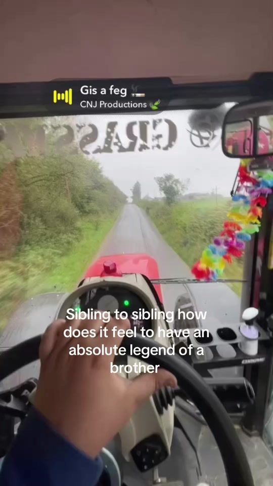 TikTok video thumbnail by harryparke15