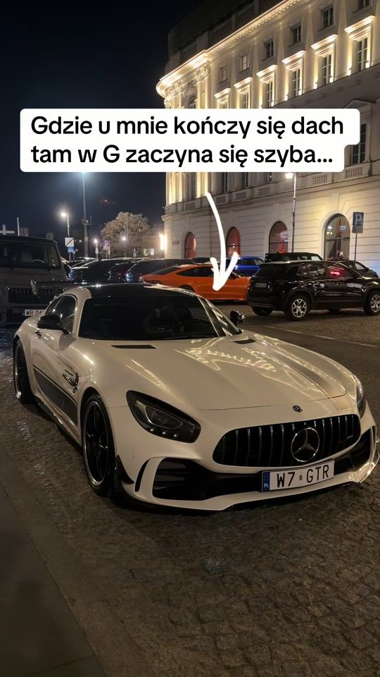 TikTok video thumbnail by mati_amg.gtr
