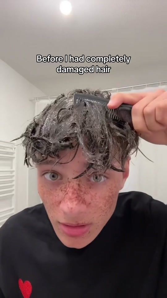 TikTok video thumbnail by alim_kh0
