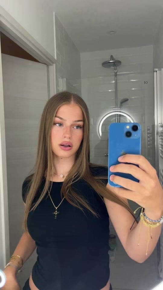 TikTok video thumbnail by lucille.flc